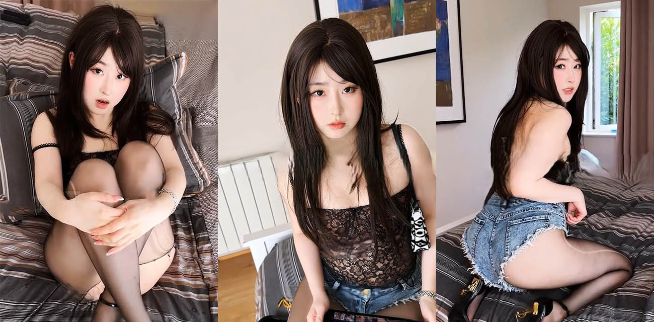 今日吃瓜为您实时汇总当天最新热点爆料事件，涵盖娱乐圈吃瓜、社会热议话题及网络热梗解读，第一时间掌握今日吃瓜最新消息，每日更新让您不错过任何精彩瓜料，快来一起围观吃瓜吧。