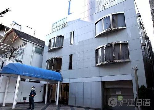 娱乐718吃瓜 最新入口,最新入口带你一探究竟!