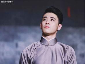 娱乐圈吃瓜爆料张云雷,娱乐圈风云再起,吃瓜爆料揭秘幕后真相