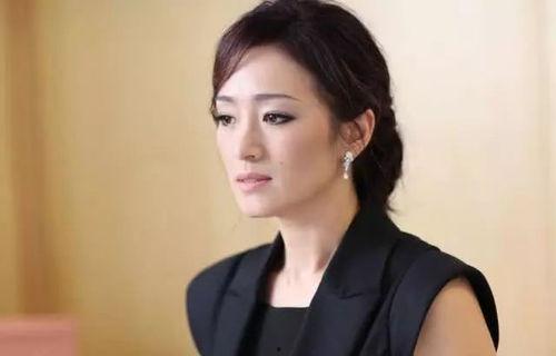 深度吃瓜娱乐圈之周迅,娱乐圈深度吃瓜,揭秘明星背后的故事