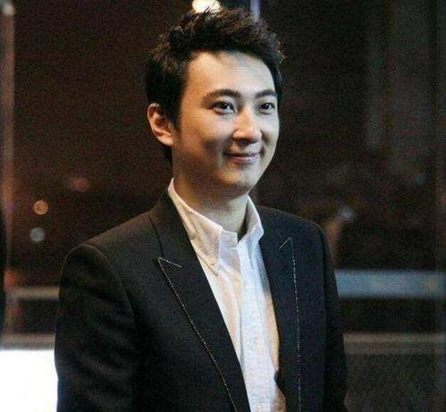 娱乐圈的吃瓜博主是谁,揭秘幕后真相,带你走进明星生活