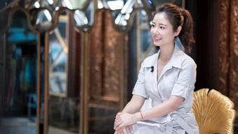 娱乐吃瓜剧照,明星幕后吃瓜瞬间大曝光