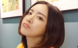 娱乐吃瓜酱的ai配音,揭秘娱乐圈幕后故事