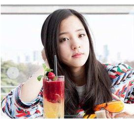 娱乐吃瓜酱娜娜摆摊日记