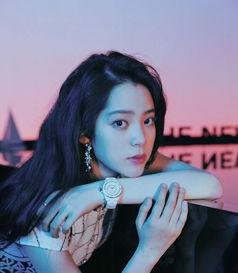 娱乐吃瓜酱娜娜摆摊日记