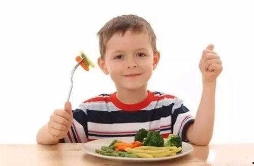 娱乐吃瓜酱养孩子