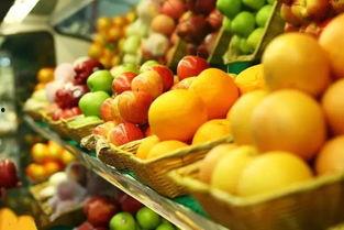 51娱乐网红吃瓜