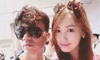 吃瓜娱乐圈教学