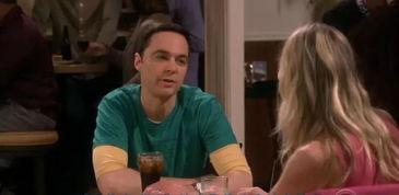 吃瓜娱乐圈教学