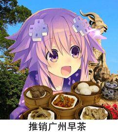 苍兰诀娱乐吃瓜酱