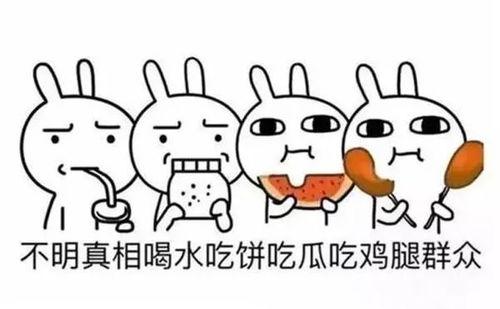 吃瓜群众英文,Insights from the Asides of the Onlookers: A Glimpse into the World of Gossips