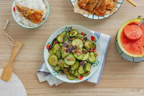 一起来吃瓜小游戏技巧,掌握技巧,一起来瓜界称霸!