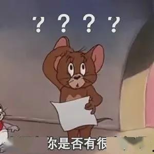 一起来吃瓜小游戏技巧,掌握技巧,一起来瓜界称霸!