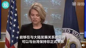 吃瓜娱乐酱黄金时间,揭秘明星幕后故事,黄金时间独家放送