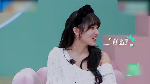 娱乐吃瓜酱程潇,娱乐吃瓜酱的甜蜜诱惑