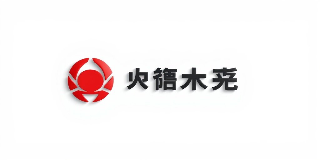 中央广播电视总台 - 456影院合作伙伴品牌标识