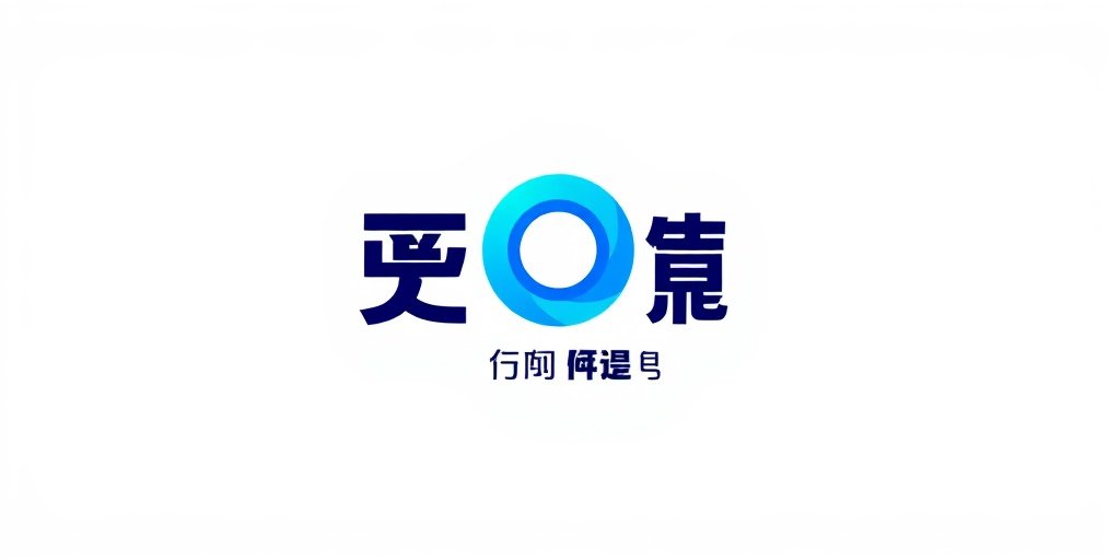 优酷 - 456影院合作伙伴品牌标识