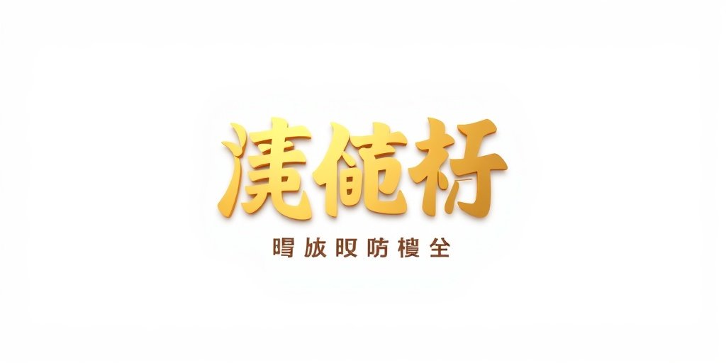 正午阳光 - 456影院合作伙伴品牌标识