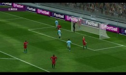 足球爆料假球视频播放网站,揭秘热门爆料视频网站背后的真相