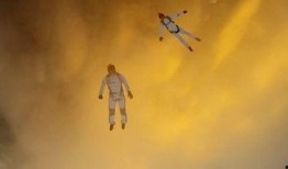 美好的的飞行在线观看,探索美好的飞行在线观影之旅