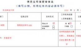 新闻爆料投稿流程,如何让您的声音被听见