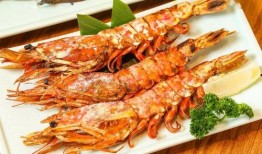 日料鳌虾爆料方法视频,轻松解锁美味秘诀