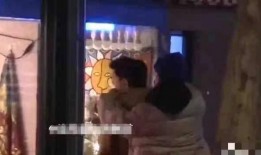 黄渤爆料坐火车视频,揭秘明星坐火车背后的真实故事