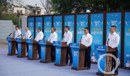 天美发布会爆料新闻,全新游戏大作首曝，惊喜连连引期待