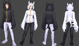 面麻时装最新爆料,时尚潮流与东方韵味的完美融合