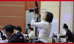 贵港新闻记者爆料事件视频,视频曝光惊人内幕