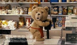 泰迪熊完整版在线观看,重温童真，笑对人生