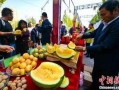五一最新吃瓜爆料事件