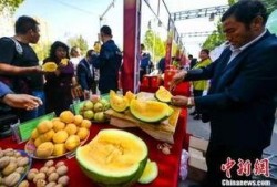 五一最新吃瓜爆料事件