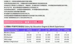 深圳闪送员爆料案件最新,揭秘背后惊人真相