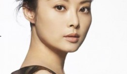 袁立最新爆料章子怡,揭秘娱乐圈背后的惊人真相