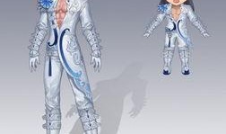 面麻时装最新爆料,时尚潮流与东方韵味的完美融合