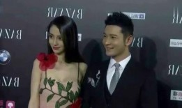 爆料北影三剑客视频大全,揭秘校园风云录