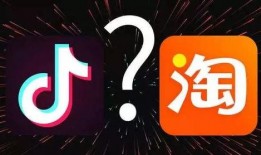 通过抖音爆料新闻