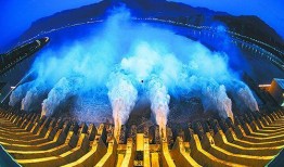 热点爆料洪水视频大全,震撼视频大盘点，见证自然力量