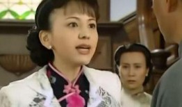 八妻子在线观看,穿越时空的浪漫传奇