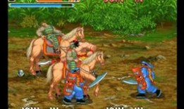 韩涵关羽爆料视频大全集,关羽爆料视频大全集深度解析