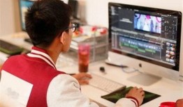 爆料短视频素材电影下载