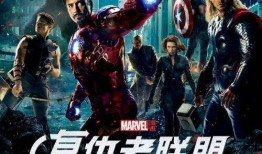 复仇者联盟最新爆料电影,终局之战全新爆料：英雄集结，宇宙命运悬于一线！