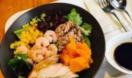 网红街边酒店的吃瓜,揭秘吃瓜群众的美食狂欢现场