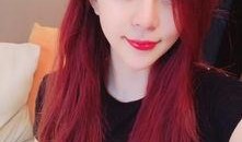 娱乐爆料主播有哪些人,他们的人生轨迹与幕后故事