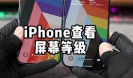 最新数码爆料电话是多少,神秘电话号码曝光，行业动态一网打尽！”