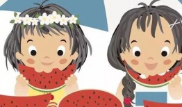 娱乐吃瓜的头像女生动漫,动漫女神的吃瓜日常