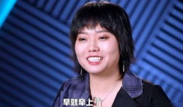 圈内人爆料李晓峰事件,圈内人揭秘背后真相