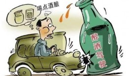 玉林醉驾最新爆料消息,警方披露惊人细节，涉案人员身份曝光