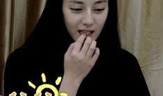 迪丽热巴爆料空降视频播放,揭秘幕后花絮